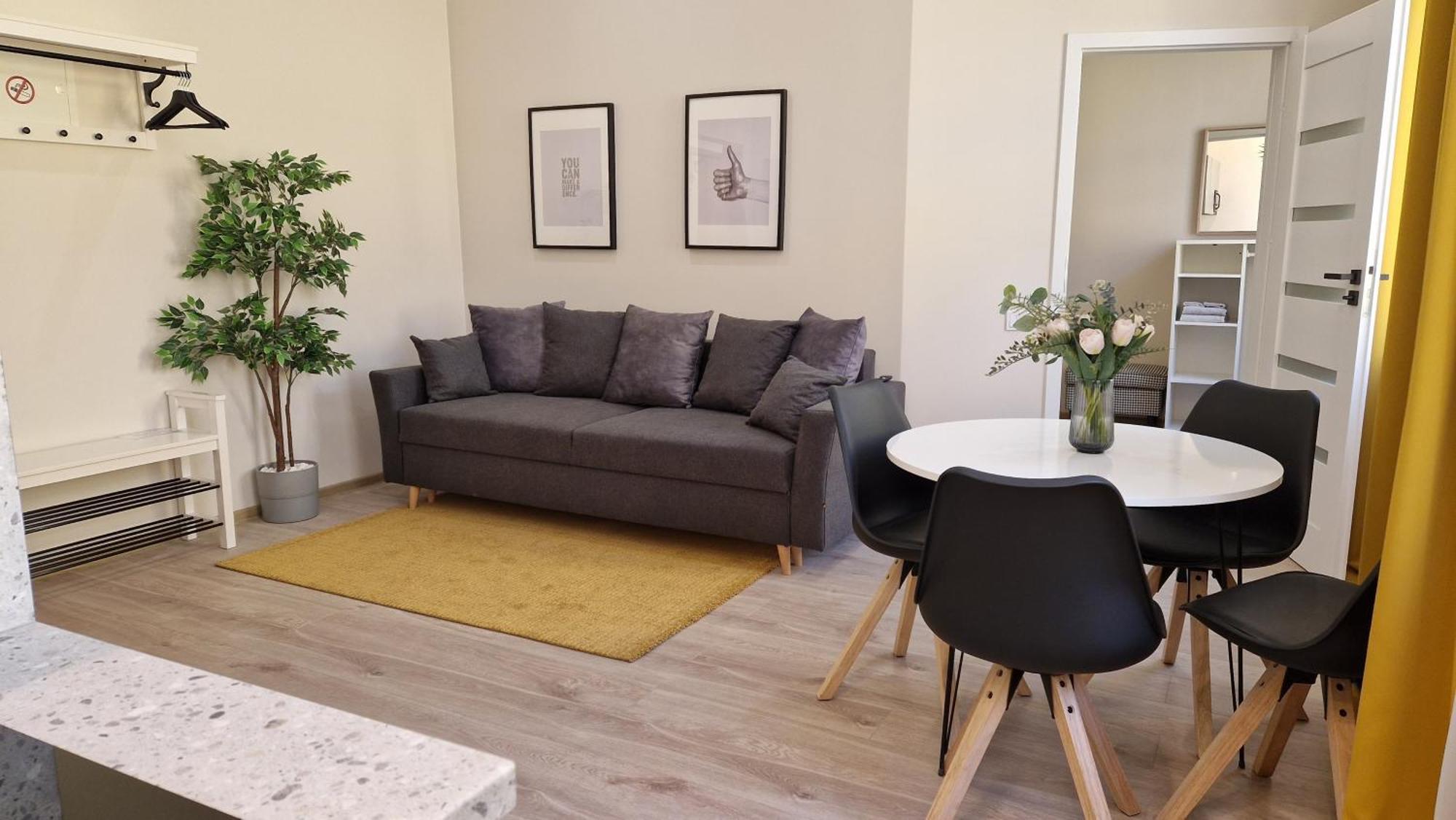 Atf Apartments Ρίγα Εξωτερικό φωτογραφία