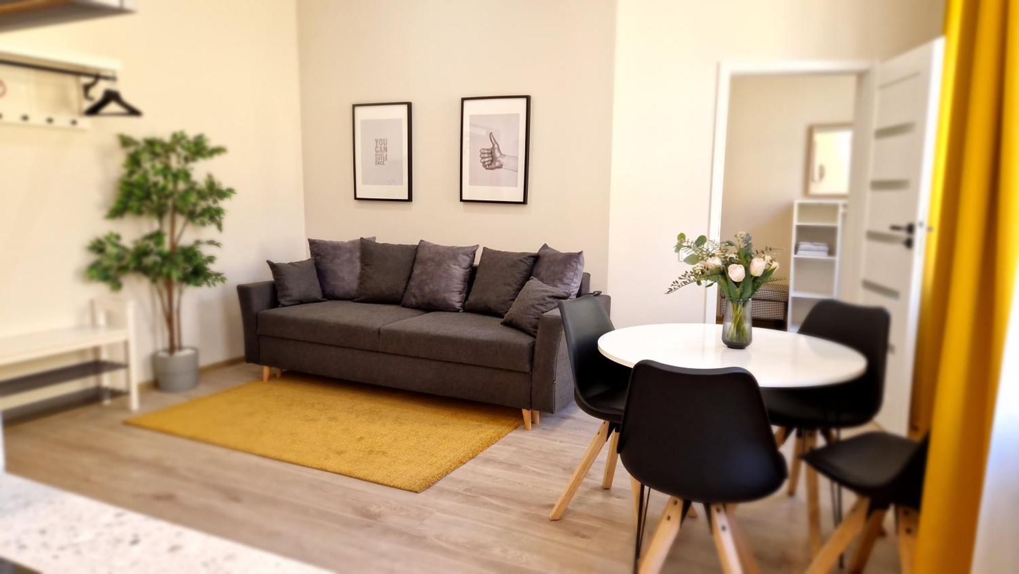 Atf Apartments Ρίγα Εξωτερικό φωτογραφία
