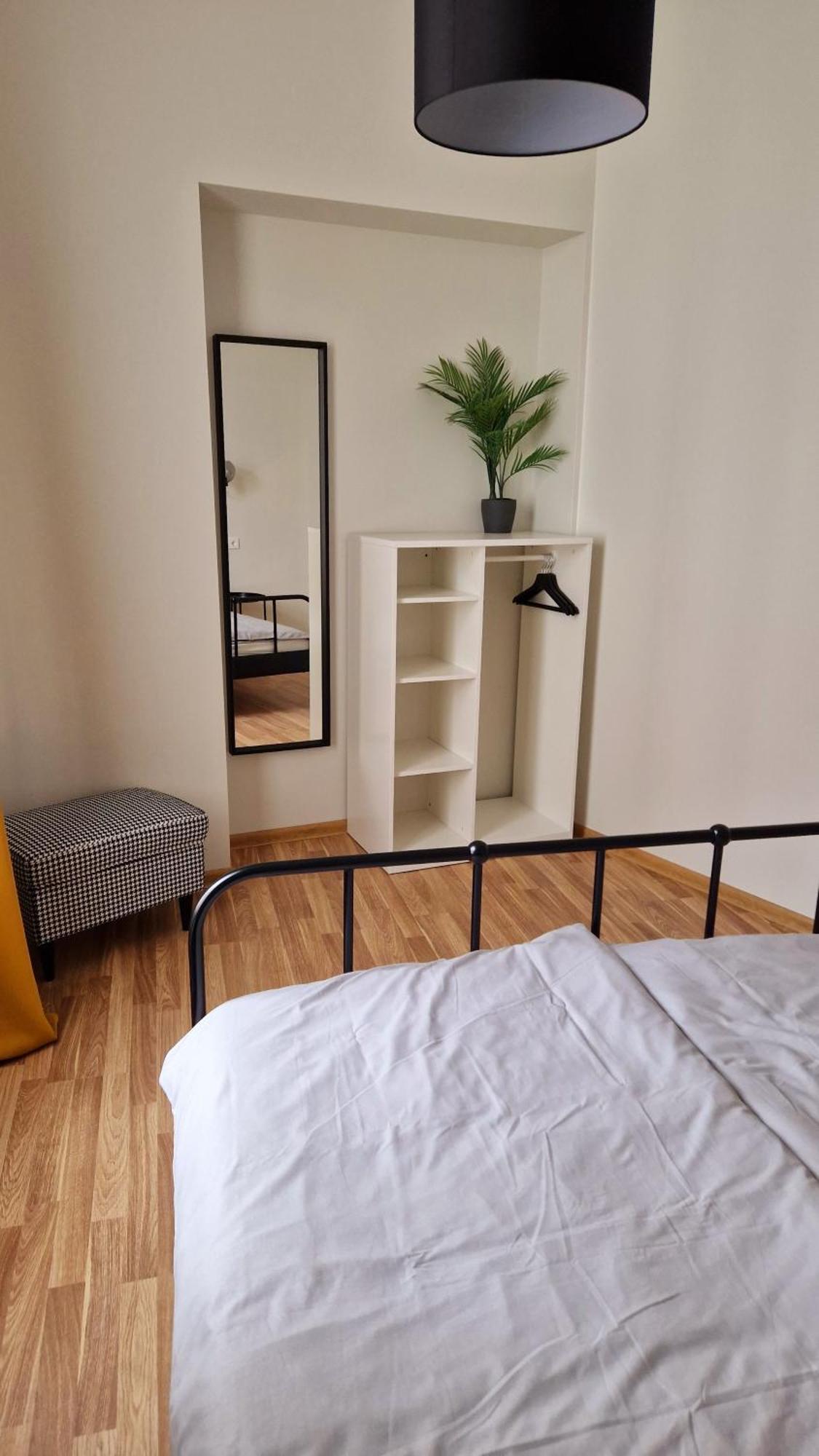 Atf Apartments Ρίγα Εξωτερικό φωτογραφία