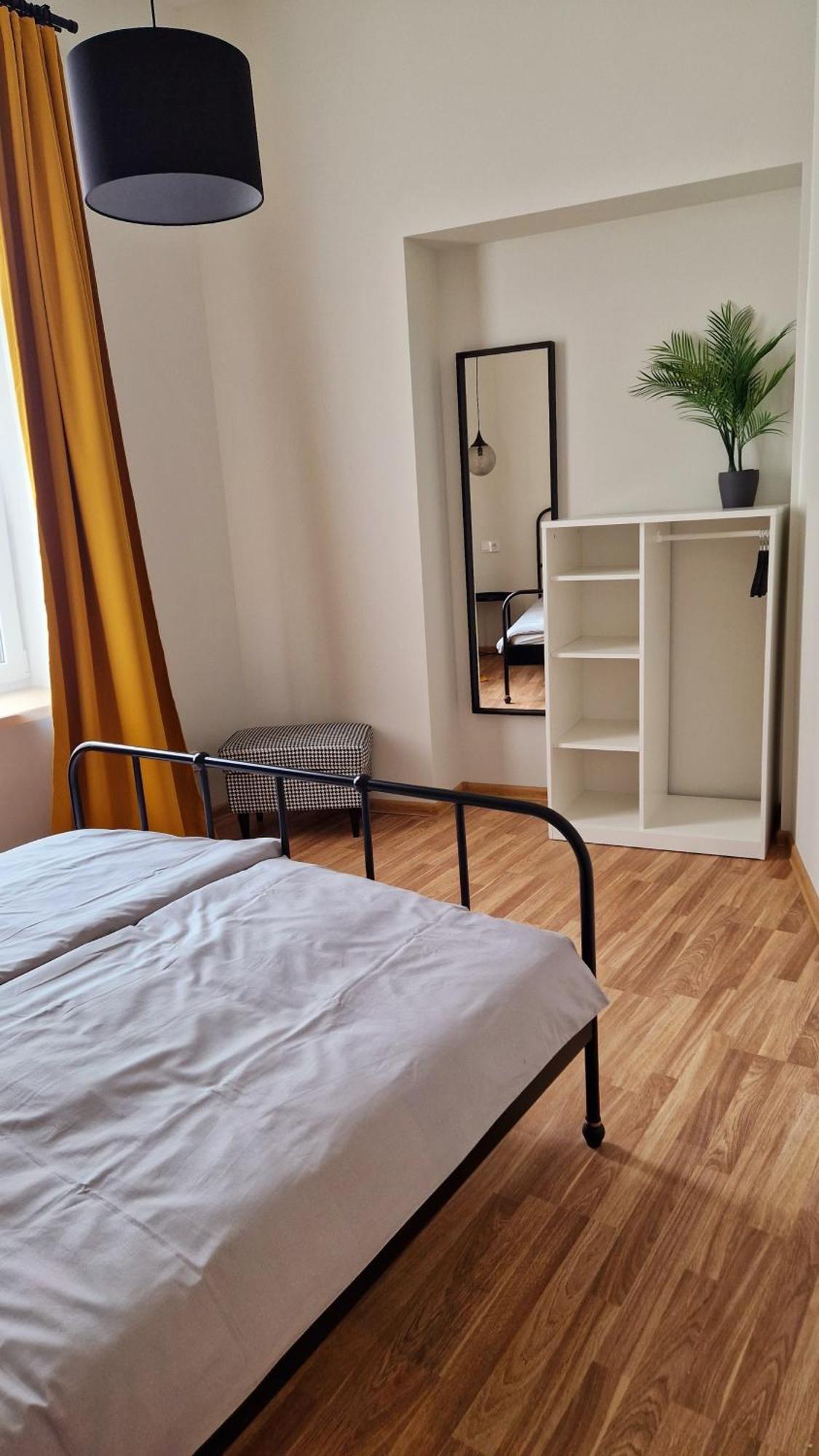 Atf Apartments Ρίγα Εξωτερικό φωτογραφία