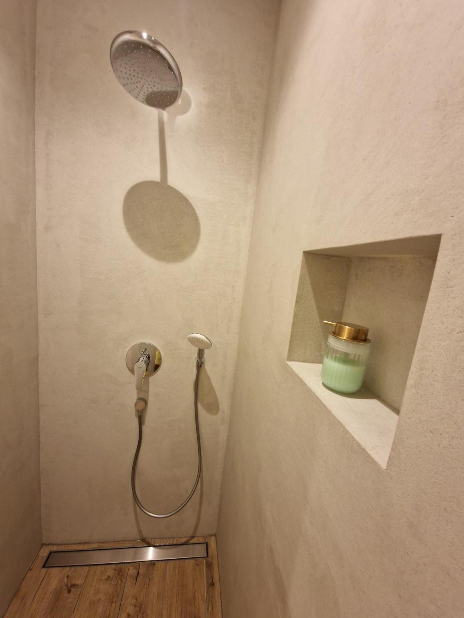 Atf Apartments Ρίγα Εξωτερικό φωτογραφία