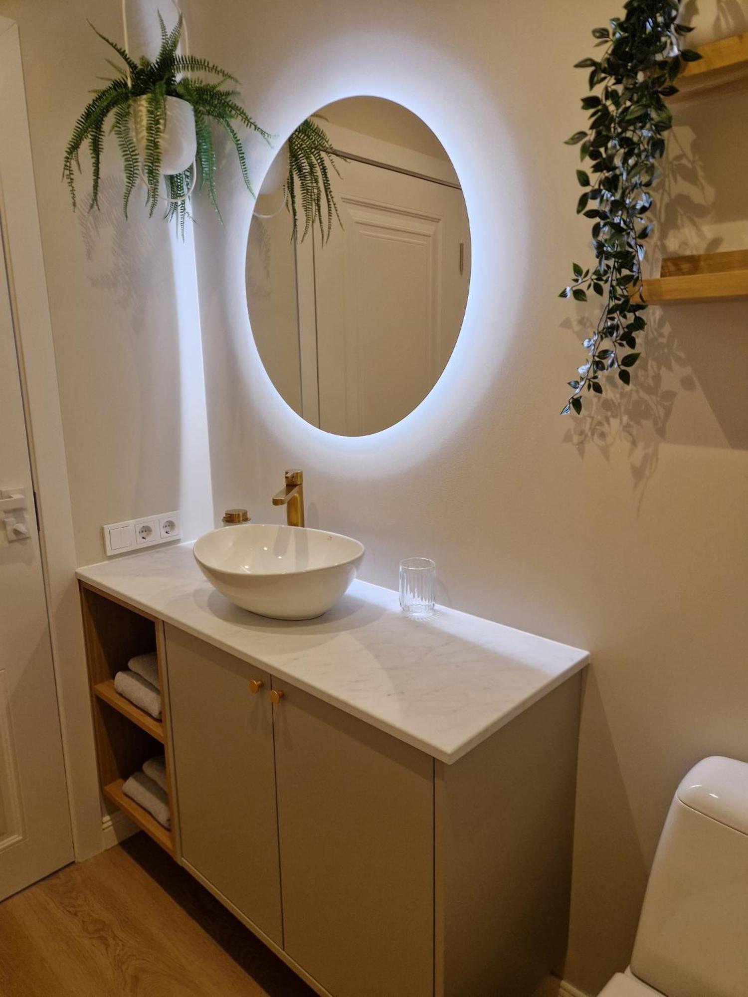 Atf Apartments Ρίγα Εξωτερικό φωτογραφία
