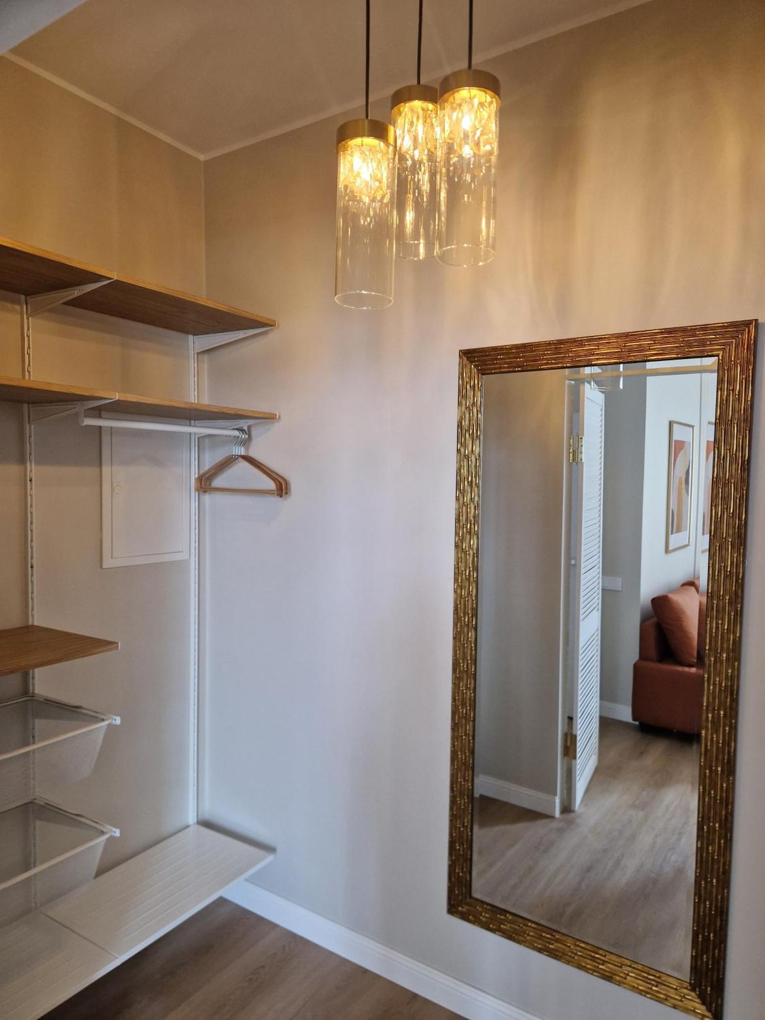 Atf Apartments Ρίγα Εξωτερικό φωτογραφία